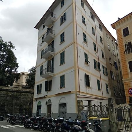 Comodita Citta-Mare Cinque Terre La Spezia Exterior foto